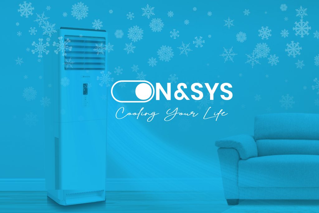 air-conditioner-in-qatar