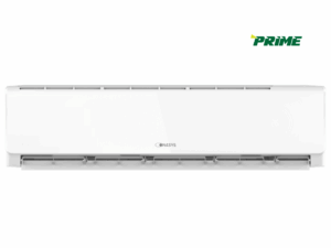 ON-OFF 3.0 Ton <BR> Model: ON-AT3-36WS