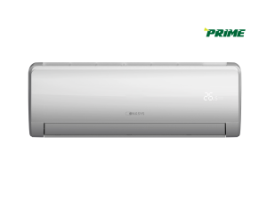 ON-OFF 2.5 Ton <BR> Model ON-AT3-30WS