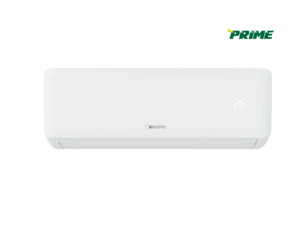 ON-OFF 1.0 Ton <BR> model: ON-AT3-12WS