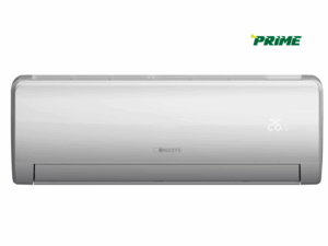 ON-OFF 2.5 Ton <BR> Model ON-AT3-30WS