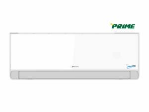 INVERTER 1.5 Ton <BR> Model: ON-AT3-IN18WS