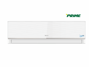 INVERTER 2.5 Ton<BR>Model: ON-AT3-IN30WS