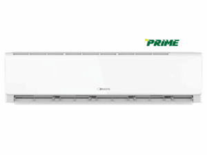 PISTON 2.5 TON<BR>Model:ON-AT3-PT30WS