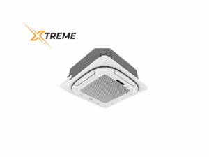 INVERTER 3.0 Ton<BR>Model: ONXT-IN36CS