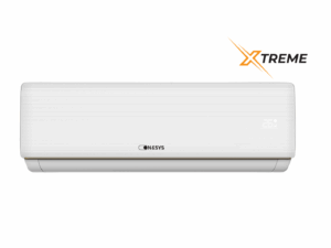 INVERTER 2.5 Ton<BR>Model:ONXT-RT30WS