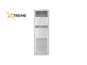 INVERTER 3.0 Ton<BR>Model: ONXT-IN36FS