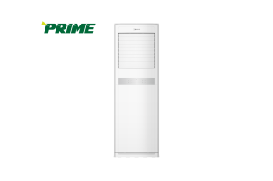 INVERTER 5.0 Ton <br>Model: ON-AT3-IN60FS