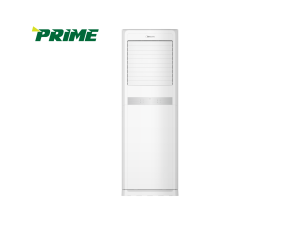 INVERTER 4.0 Ton <br> Model: ON-AT3-IN48FS