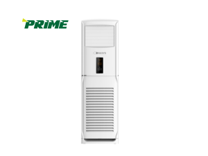 INVERTER 3.0 Ton Model: ON-AT3-RT36FS