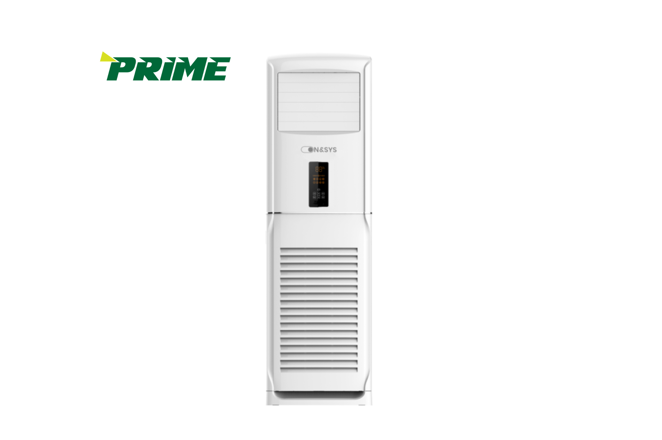 INVERTER 3.0 Ton Model: ON-AT3-RT36FS