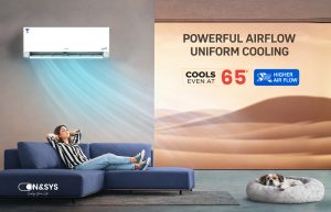 Inverter AC vs Non-Inverter AC: Which is Better for Your Home?