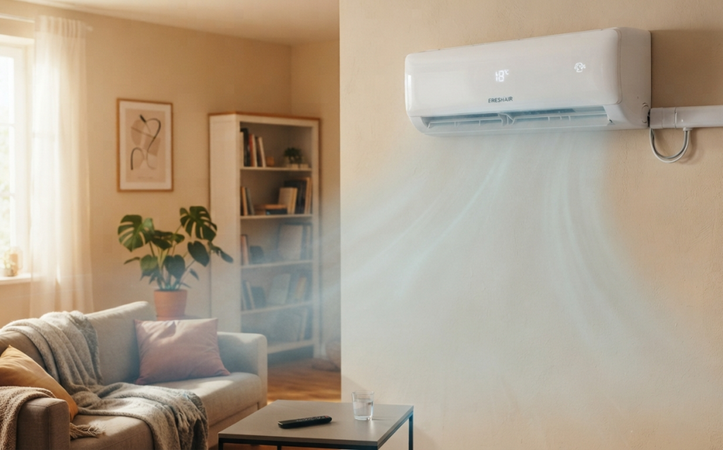 AC Brands in Qatar