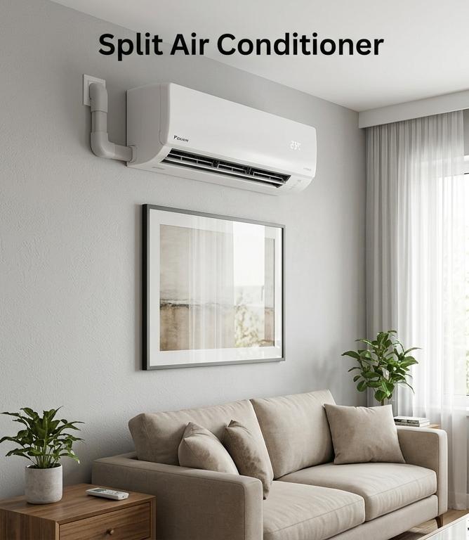 AC Brands in Qatar