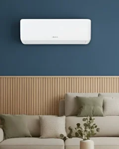 best air conditioner in qatar