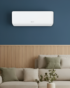 best air conditioner in qatar